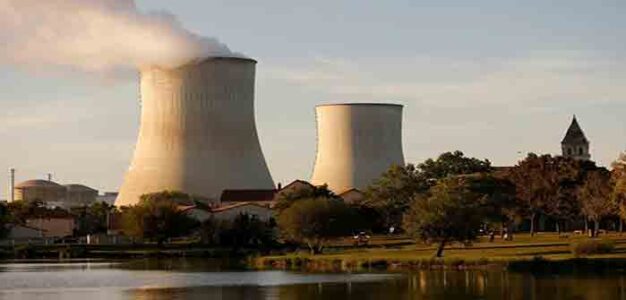 Nuclear_Power_Civaux_France