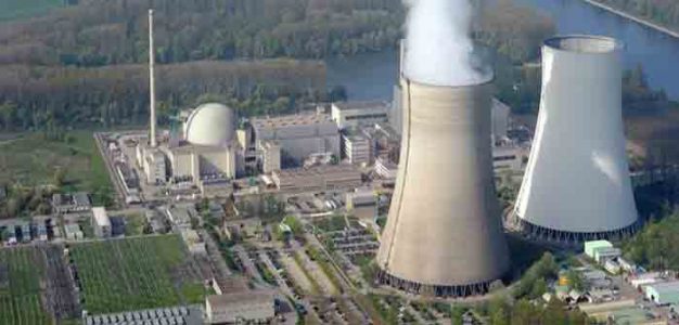 Nuclear_Power_Plant