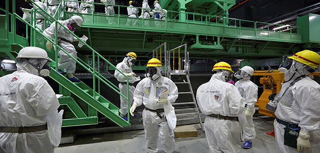 Nuclear_Power_Workers_Fukushima_Reuters