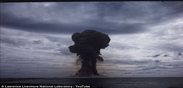 Nuclear_Testing_Pacific_Ocean_Lawrence_Livermore_National_Lab