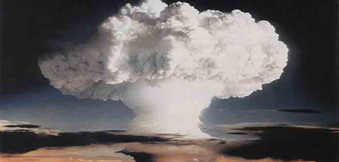 Nuclear_War_Head_Cloud