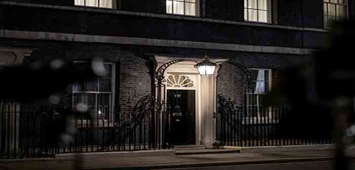 Number_10_Downing_Street_GettyImages