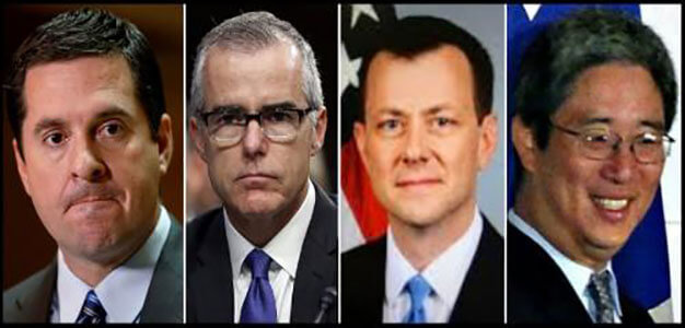 Nunes_McCabe_Ohr_Strzok