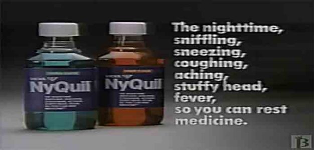 NyQuil_Cold_Medicine