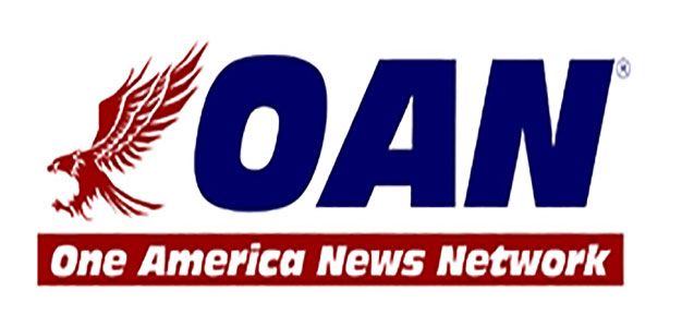 OAN_One_America_News_Network
