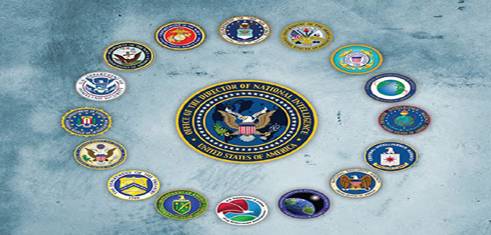 ODNI