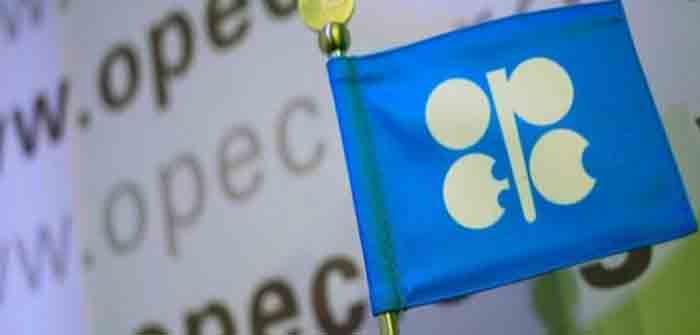 OPEC