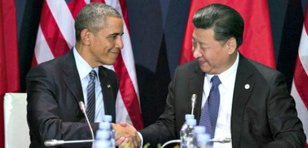 obama-and-chinese-president-chi_ap