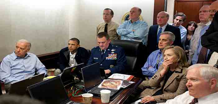 Obama_Biden_Clinton_Situation_Room_Flickr_Pete_Souza