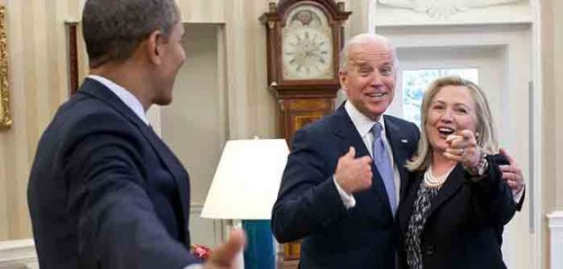 Obama_Biden_and_Clinton_in_the_Oval_Office