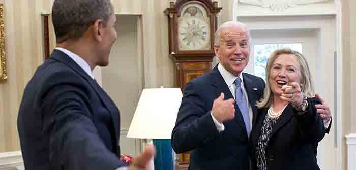 Obama_Biden_and_Clinton_in_the_Oval_Office