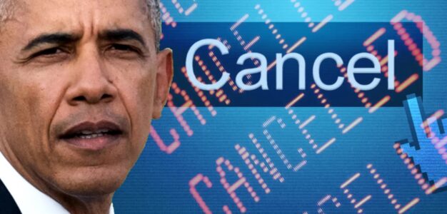 Obama_Cancel_Culture