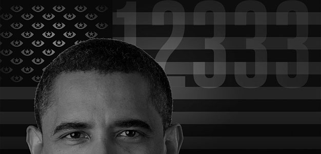 Obama_Expands_Surveillance_Powers