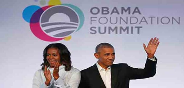 Obama_Foundation