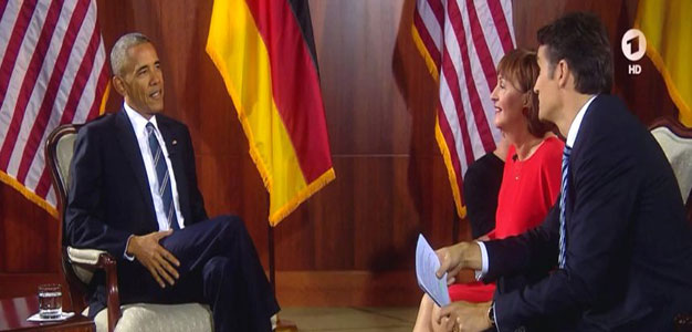 obama_interview_der_spiegel