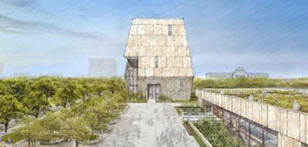 Obama_Library