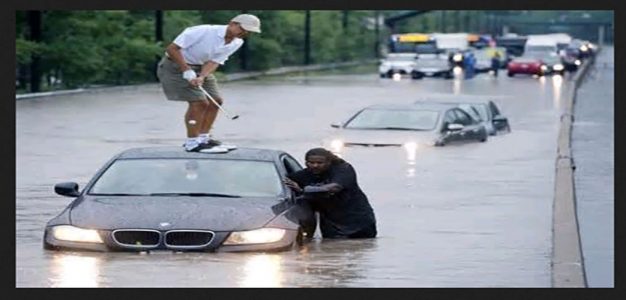 Obama_LouisianaFlooding