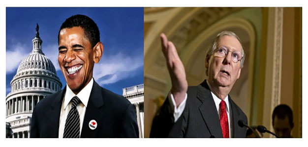 Obama_McConnell_Side_by_Side