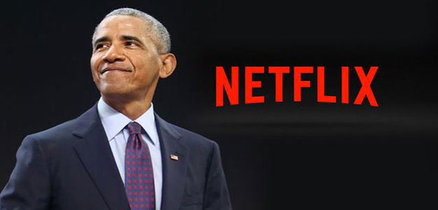 Obama_Netflix