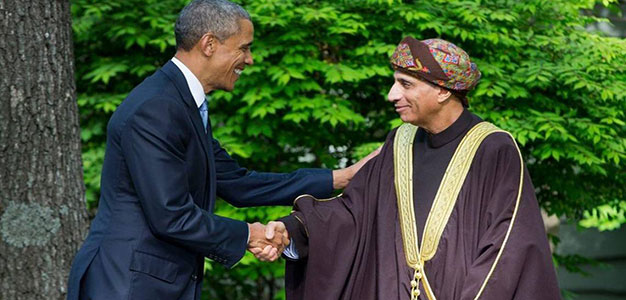 Obama_Oman