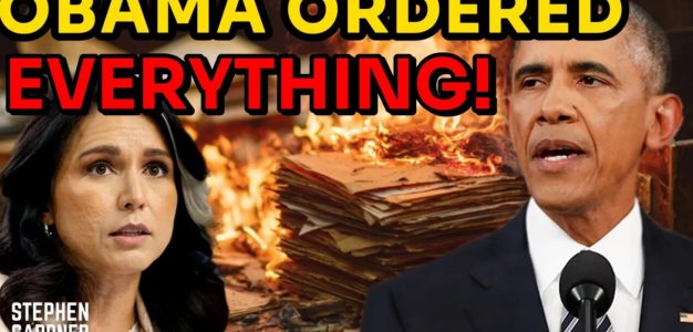 Obama_Ordered_Everything_Stephen_Gardner_Show