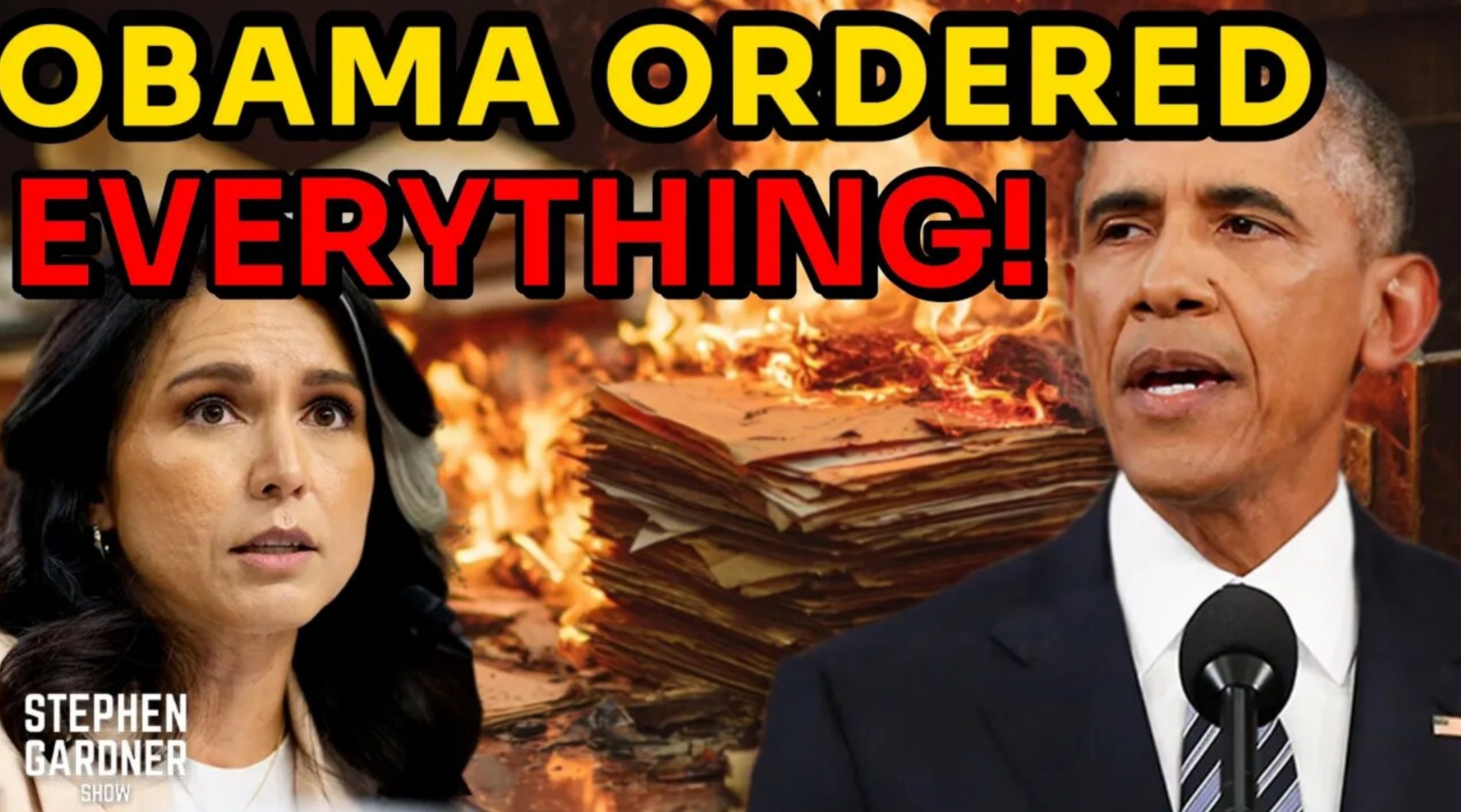 Obama_Ordered_Everything_Stephen_Gardner_Show