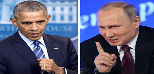 Obama_Putin_AFP