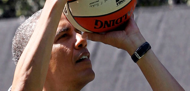 Obama_Reuters