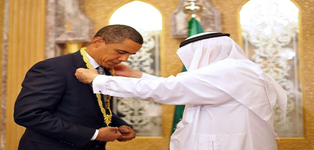 Obama_Saudi_AFP