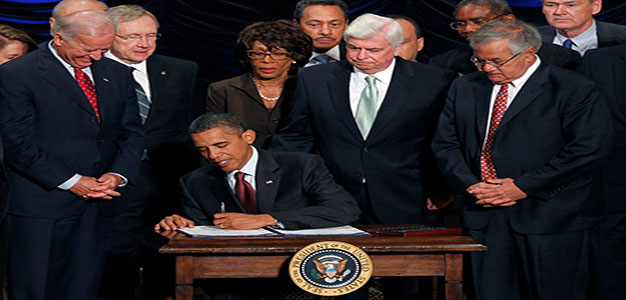 Obama_Signing_Dodd_Frank