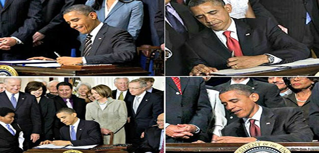 Obama_Signs_Orders_Regulations