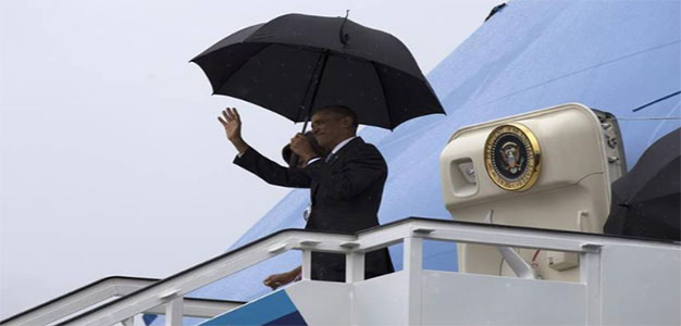 Obama_Travel