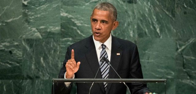 obama_un_0916_gettyimages