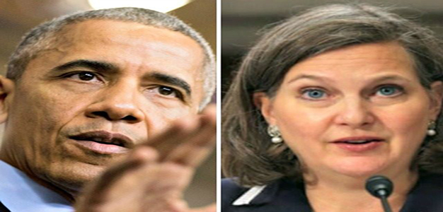 Obama_Victoria_Nuland_AP_GettyImages