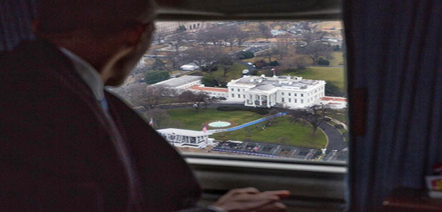 Obama_White_House_Aerial_View01202017
