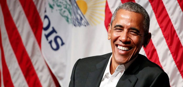 Obama_laughing