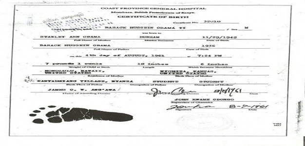 Obamas_Kenyan_Birth_Certificate-626