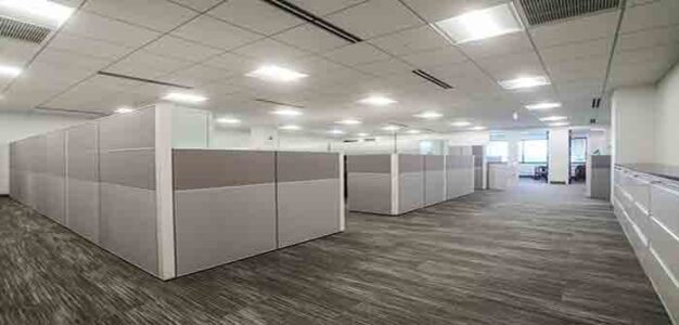 Office_Space_Adobe_Stock