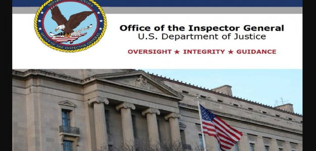 Office_of_Inspector_General_McCabe_Report