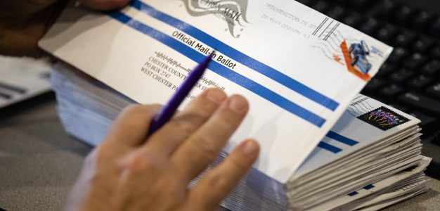 Official_Mail-in_Ballots