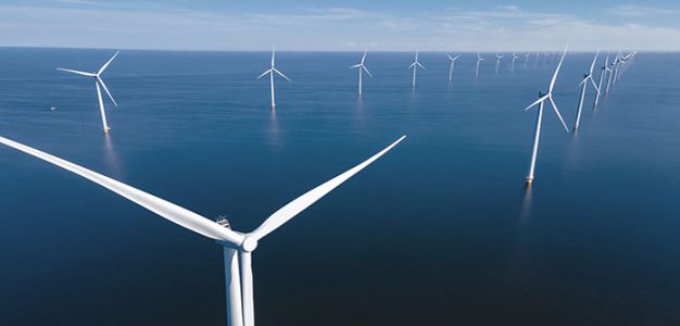 Offshore_Windmill