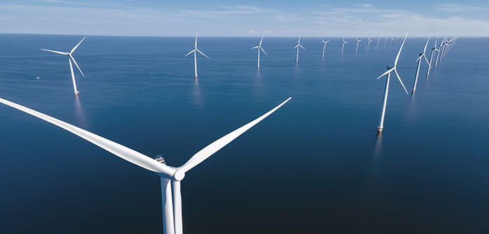 Offshore_Windmill