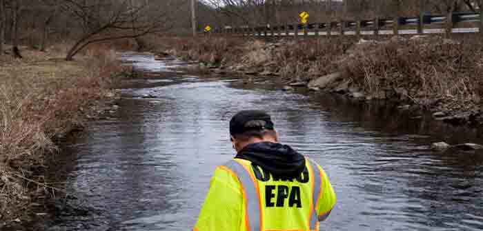 Ohio_EPA_Michael_Swensen_GettyImages