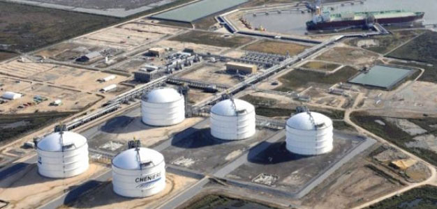 Oil_Storage_Tanks