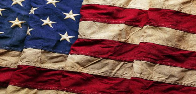 Old_American_Flag