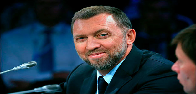 Oleg_Deripaska