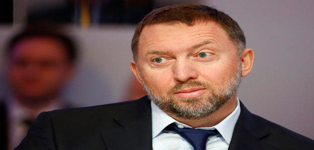 Oleg_Deripaska