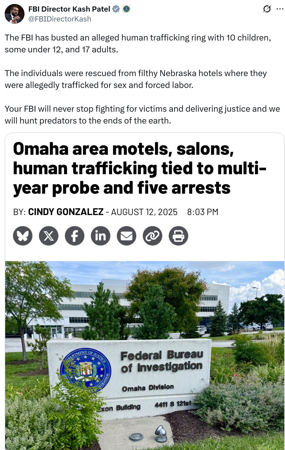 Omaha_Nebraska_Sex_Trafficking_Ring