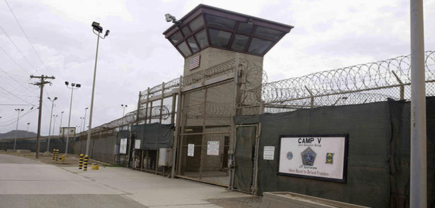 Oman_Guantanamo_Bay_Inmates