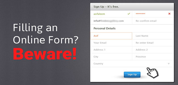Online_Forms